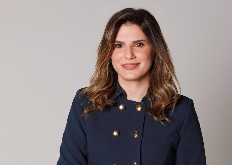 Trump 2 é um sinal claro para o mundo: é hora de governar