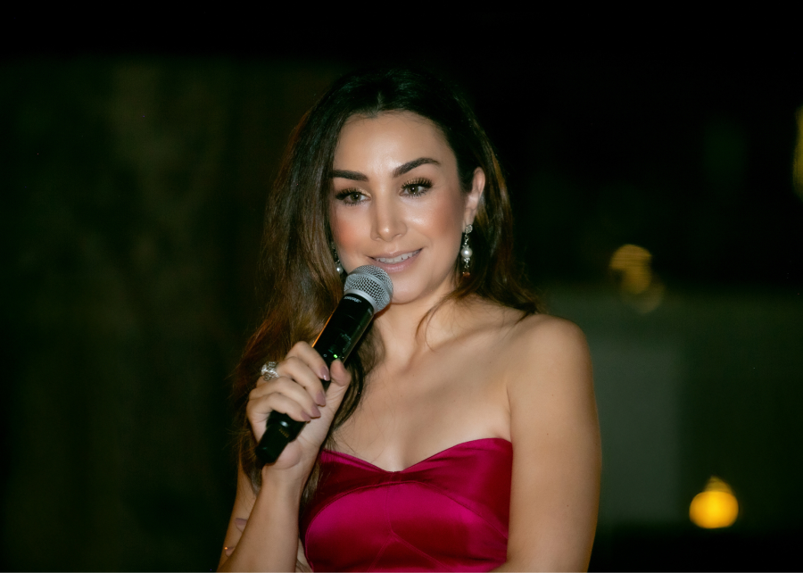 Além da marca - Washington, D.C.