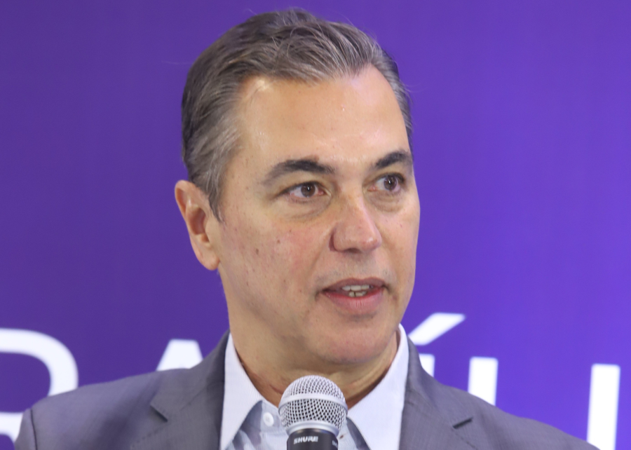 NRF 2025: inovação que conecta