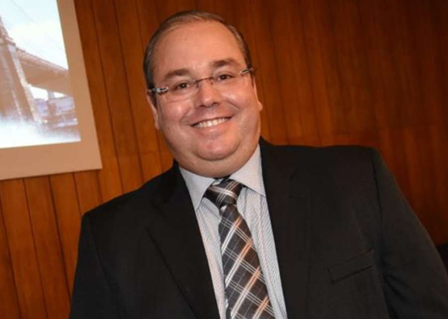 Washington, D.C.: descubra a capital dos EUA e viva experiências inesquecíveis