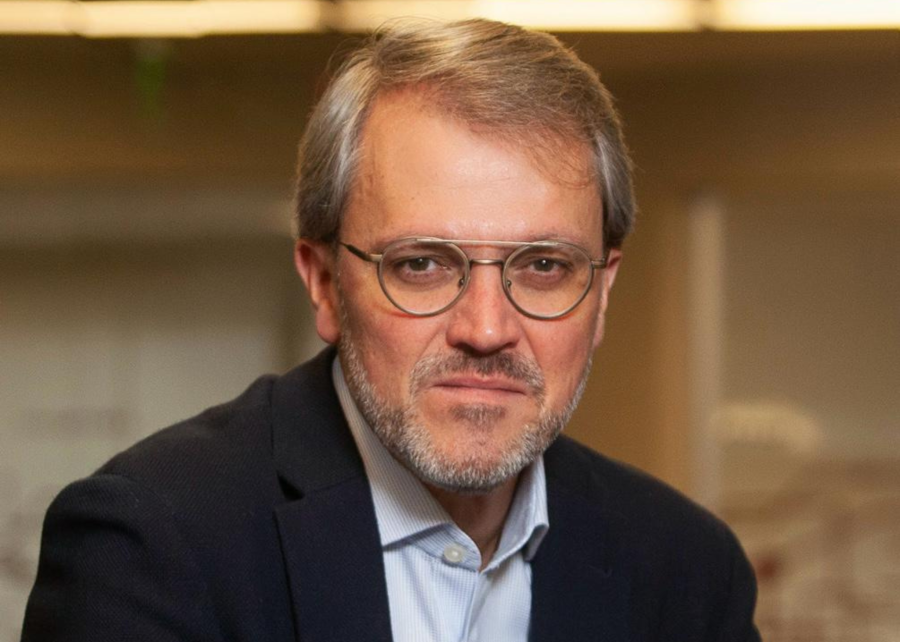 Confiança, reinvenção e impacto: Marco Castro e seu novo ciclo à frente da PwC Brasil