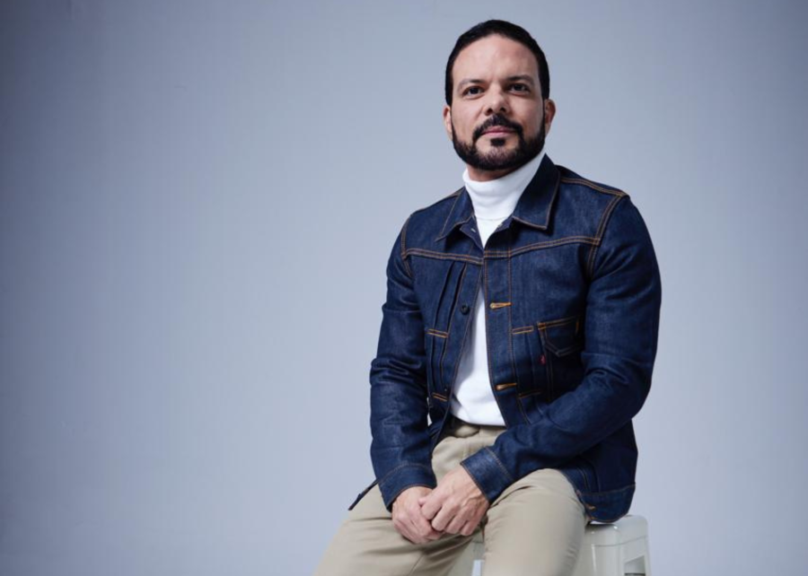 Como estratégias de marketing político revolucionam a comunicação corporativa?