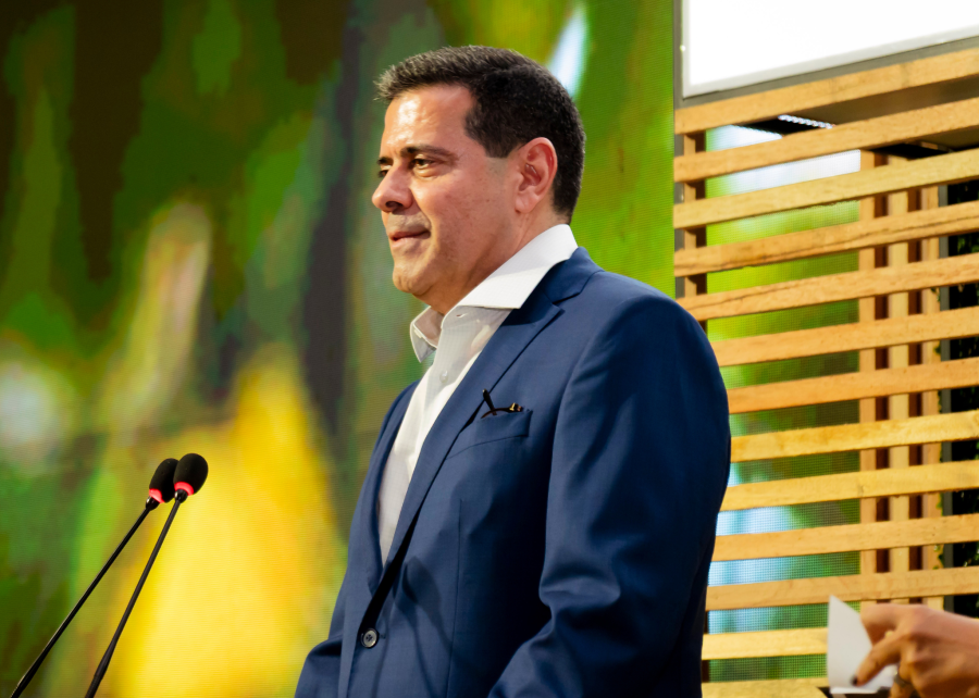 Tecnologia e conectividade: caminhos para a sustentabilidade da Amazônia