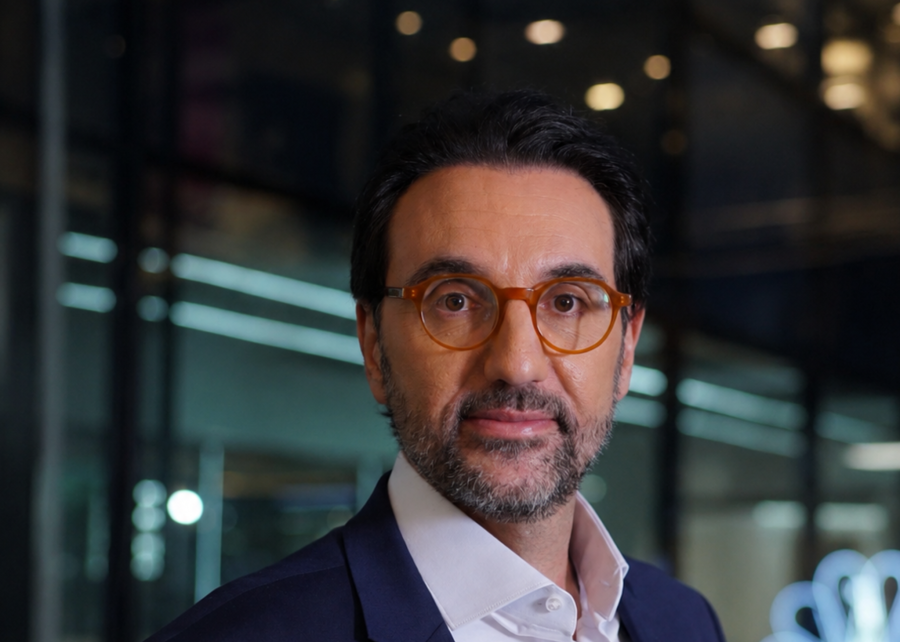 Poder, capital e o novo superciclo das commodities