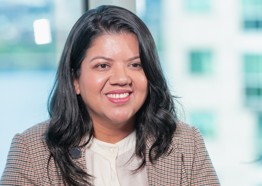 IEL MT entrega jornada internacional em inovação