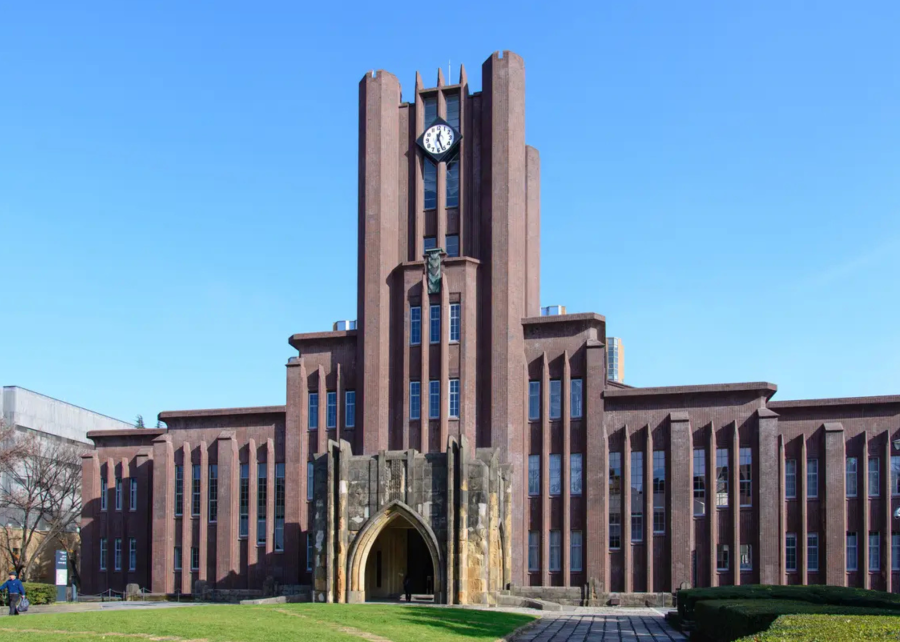 Diplomacia da inovação