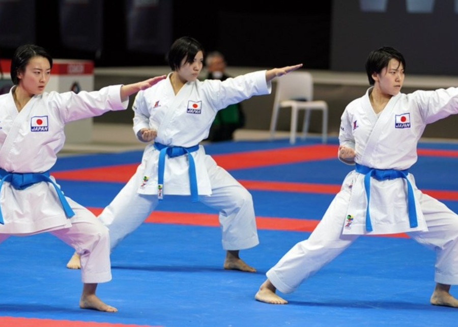 Cultura estratégica