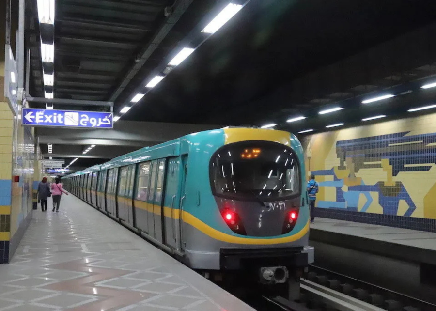 Mobilidade urbana: soluções para as metrópoles