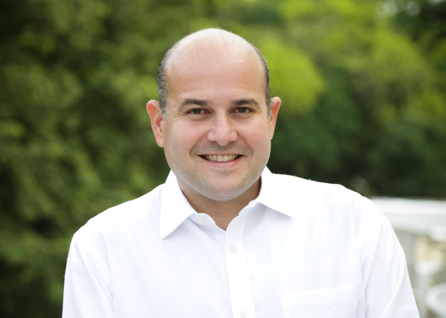 Mobilidade do futuro