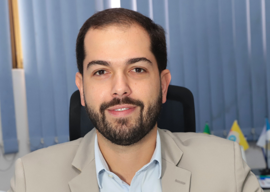 Mobilidade urbana com sustentabilidade: a transformação de Araguaína