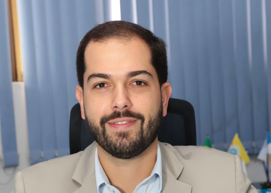 Mobilidade urbana com sustentabilidade: a transformação de Araguaína