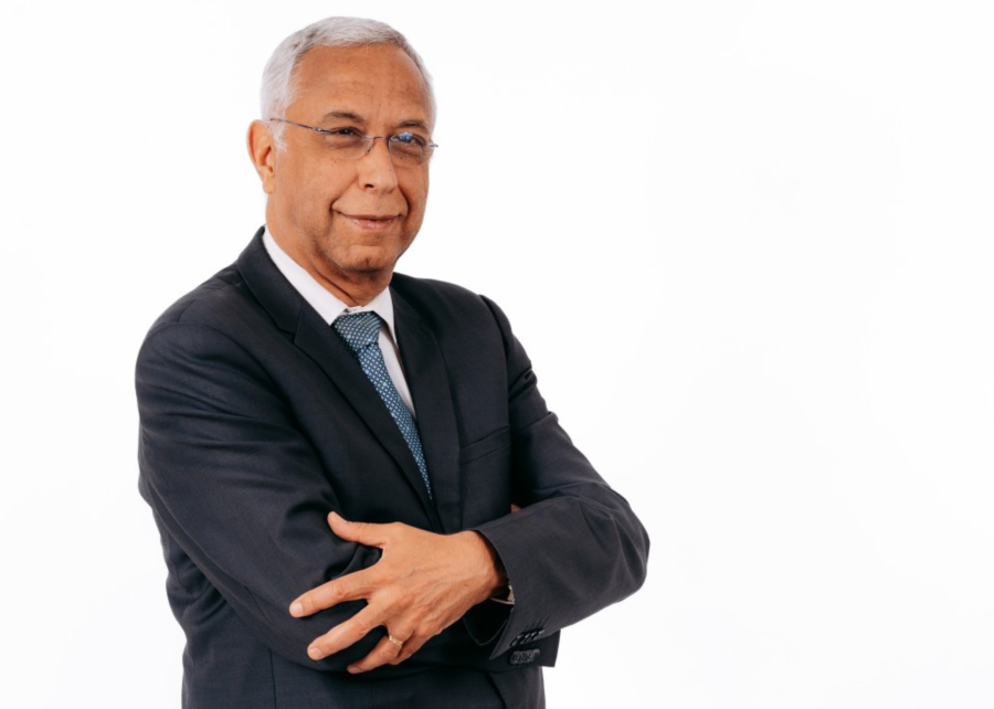 Desafios dos trilhos na mobilidade urbana do Brasil