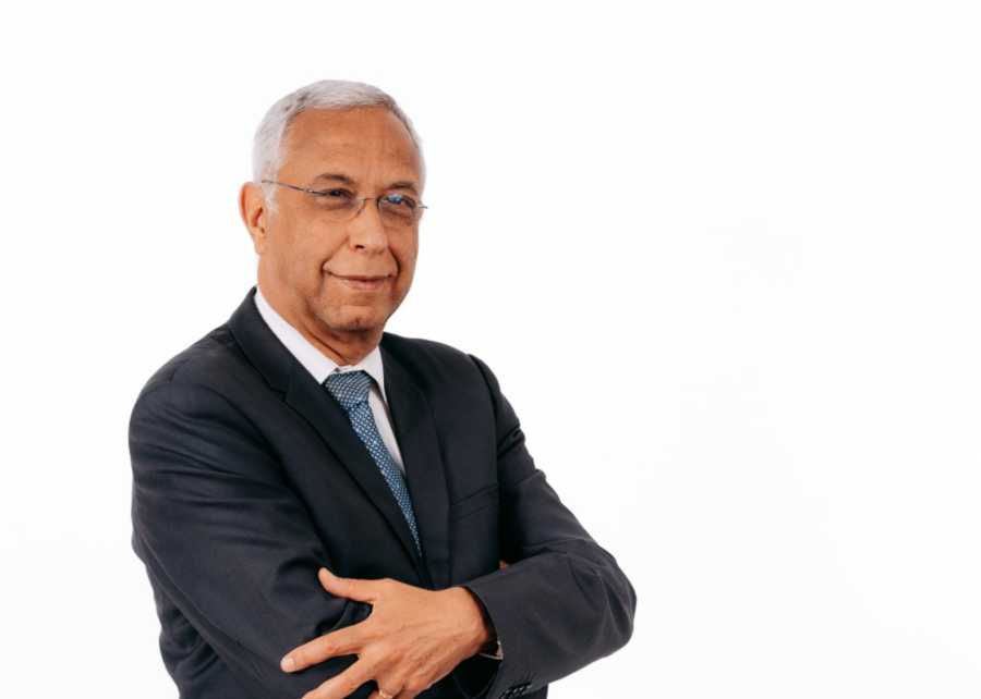 Desafios dos trilhos na mobilidade urbana do Brasil