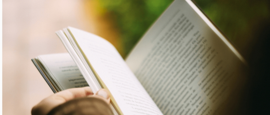 Leitura Glocal - Tóquio