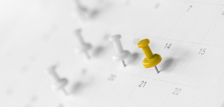 O que vem por aí - Tóquio 