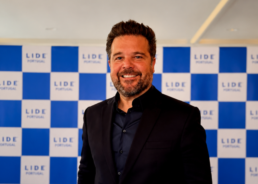 Fábio Ennor: estratégia de vida, conexões genuínas e o verdadeiro valor do tempo 