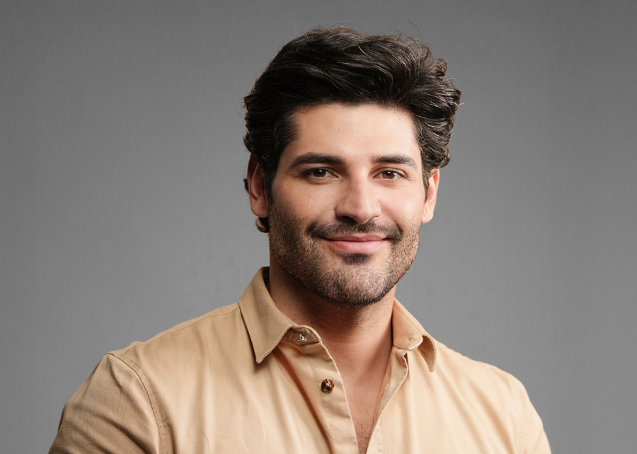 Por dentro do ROM Concept, o maior salão de beleza do mundo 