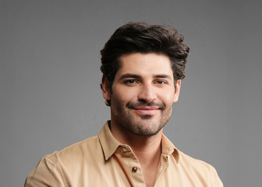 Por dentro do ROM Concept, o maior salão de beleza do mundo 