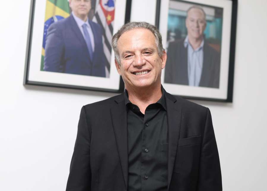 Avanço na economia paulista e a força do interior 