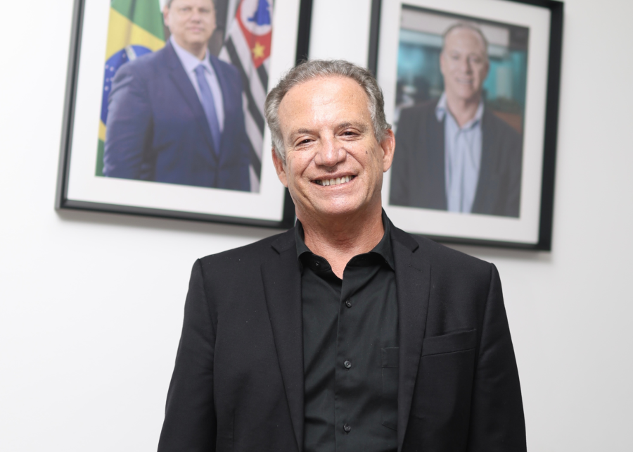 Avanço na economia paulista e a força do interior 