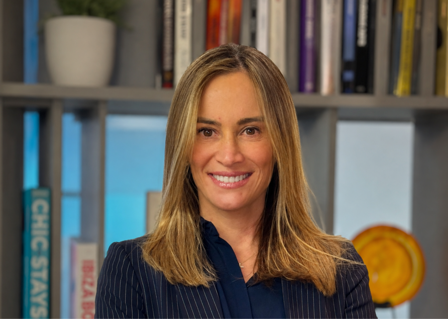  LIDE New York-DC - LIDE fortalece protagonismo global com fórum em NY 